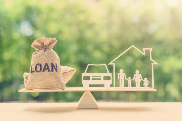 Best Business Loans  in Spanay, WA