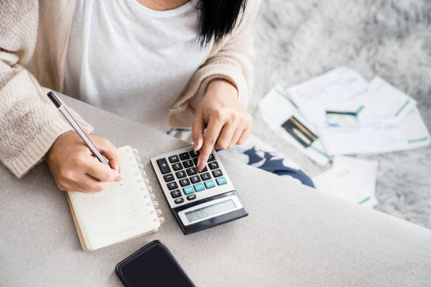 Best Home Equity Loans  in Spanay, WA