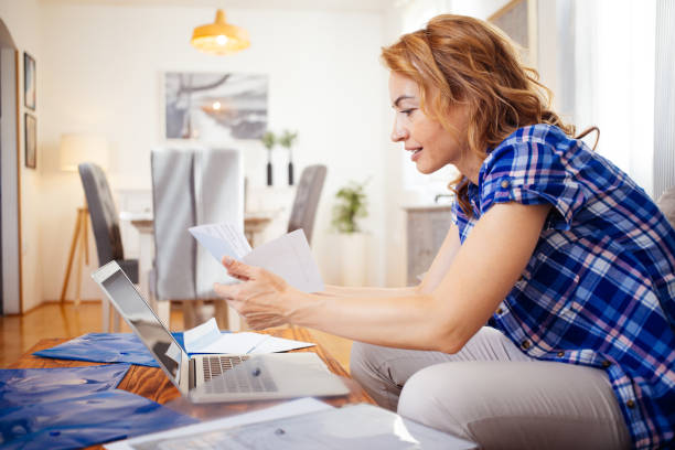 Best Loan Comparison Services  in Spanay, WA