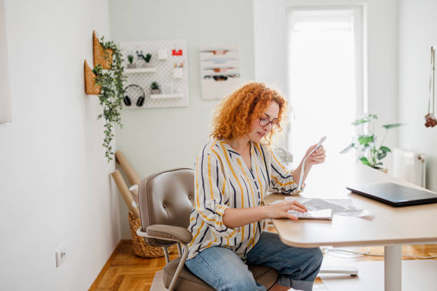 Best Hard Money Loans  in Spanay, WA