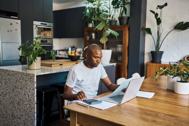 Best Credit Repair Services  in Spanay, WA