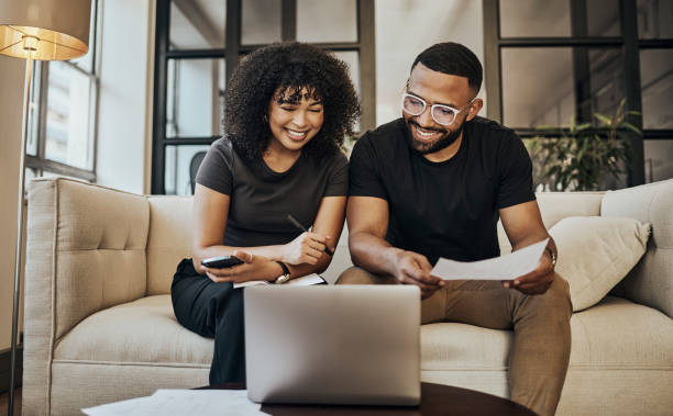 Best Student Loans  in Spanay, WA