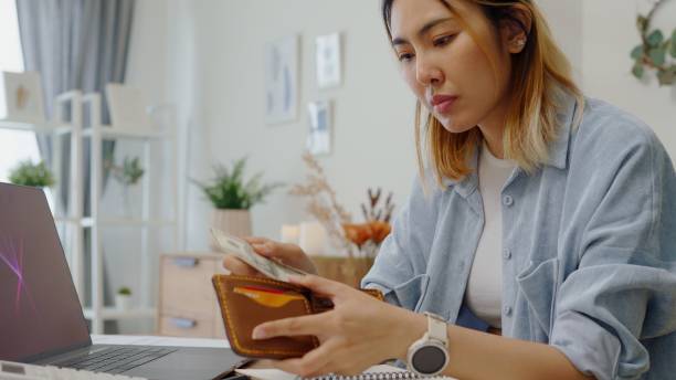 Best Payday Loans  in Spanay, WA