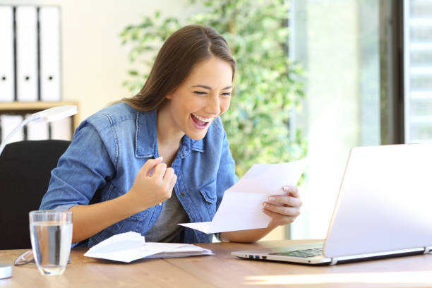 Reliable Spanaway, WA Loan Agency Solutions