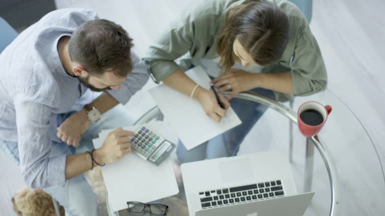 Loan Servicing and Management in Spanaway, WA