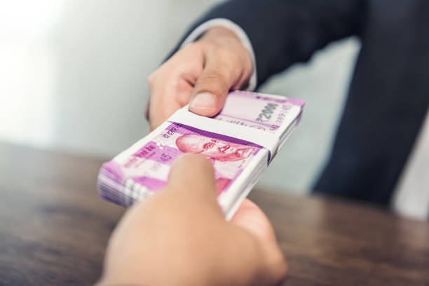 Best Financial Counseling and Guidance  in Spanay, WA